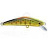 Pesce artificiale SMITH D Compact 45
