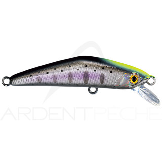 Pesce artificiale SMITH D Compact 45
