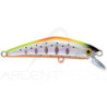 Pesce artificiale SMITH D Compact 45