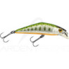 D-Contact 50 by Smith LTD - a trout magnet - Ardent Pêche