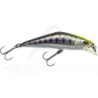 D-Contact 50 di Smith LTD - una calamita per le trote - Ardent Tecniche di pesca