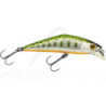 Smith LTD D-Contact 63 – a trout magnet - Ardent Pêche
