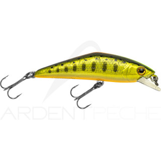 D-Contact 63 di Smith LTD – un magnete per le trote - Ardent Tecniche di pesca