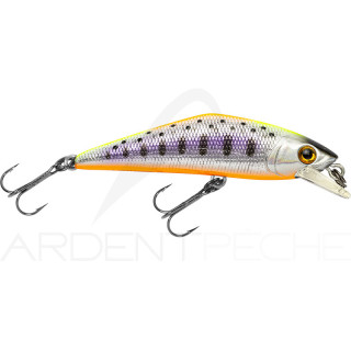 D-Contact 63 di Smith LTD – un magnete per le trote - Ardent Tecniche di pesca