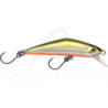 Pesce nuotatore SMITH D Compact FES 45