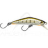 Minnow SMITH D Compact FES 45