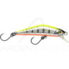 Pesce nuotatore SMITH D Compact FES 45