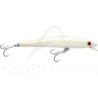 Pesce nuotatore SMITH Panish 120 F SW
