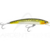 Pesce nuotatore SMITH Panish 120 F SW
