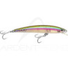 Minnow SMITH Panish 120 F SW