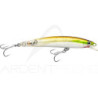 Minnow SMITH Panish 120 F SW
