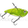 Lama SCRATCH TACKLE Honor vibe 10g