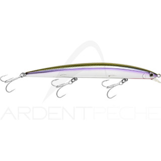 Pesce nuotatore SMITH Haluca 145 F