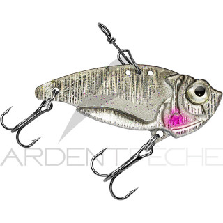 Lama SCRATCH TACKLE Honor vibe 14g