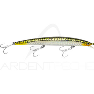 Pesce nuotatore SMITH Haluca 165 S