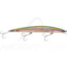 Pesce nuotatore SMITH Haluca 165 S