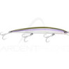 Pesce nuotatore SMITH Haluca 165 S