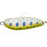Cucchiaio ondulante SMITH Pure 9.5g