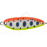 Cucchiaio ondulante SMITH Pure 9.5g