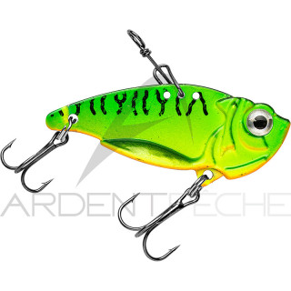 Blade SCRATCH TACKLE Honor vibe 21g