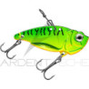 Lama SCRATCH TACKLE Honor Vibe 21g