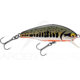 D-Incite 44 di Smith LTD - calamita per trote - Ardent Tecniche di pesca