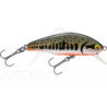 D-Incite 44 by Smith LTD - trout magnet - Ardent Pêche