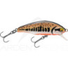 D-Incite 44 di Smith LTD - calamita per trote - Ardent Tecniche di pesca