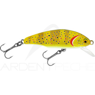 D-Incite 44 di Smith LTD - calamita per trote - Ardent Tecniche di pesca