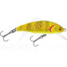 D-Incite 44 di Smith LTD - calamita per trote - Ardent Tecniche di pesca