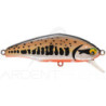 SMITH D Incite 53 crankbait