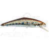 D-Contact 50 di Smith LTD - una calamita per le trote - Ardent Tecniche di pesca