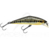 D-Contact 50 by Smith LTD - a trout magnet - Ardent Pêche