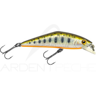 D-Contact 63 di Smith LTD – un magnete per le trote - Ardent Tecniche di pesca