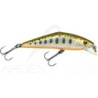 D-Contact 63 di Smith LTD – un magnete per le trote - Ardent Tecniche di pesca