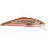 D-Contact 63 di Smith LTD – un magnete per le trote - Ardent Tecniche di pesca