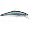 D-Contact 63 di Smith LTD – un magnete per le trote - Ardent Tecniche di pesca