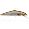 D-Contact 63 di Smith LTD – un magnete per le trote - Ardent Tecniche di pesca