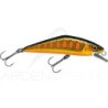 Smith LTD D-Contact 72 – a trout magnet - Ardent Pêche