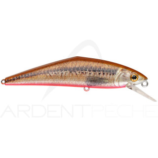 D-Contact 72 di Smith LTD – una calamita per le trote - Ardent Tecniche di pesca