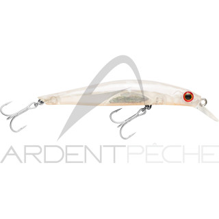 Pesce artificiale JACKSON Artist FR80