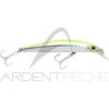Lure JACKSON Artist FR80