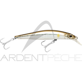 Lure JACKSON Artist FR80