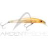 Lure JACKSON Artist FR80