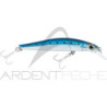 Lure JACKSON Artist FR105