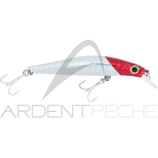 Pesce natante JACKSON Artist FR105