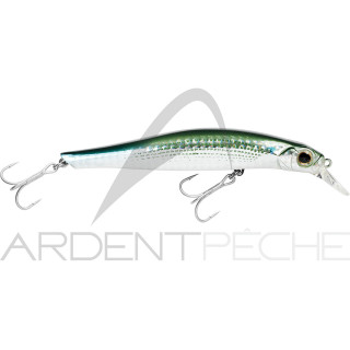 Pesce natante JACKSON Artist FR105