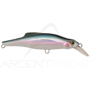 Pesce artificiale JACKSON Pin tail 20