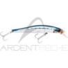Pesce natante JACKSON Artist FR105