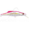 Hard lure JACKSON Pin Tail 20